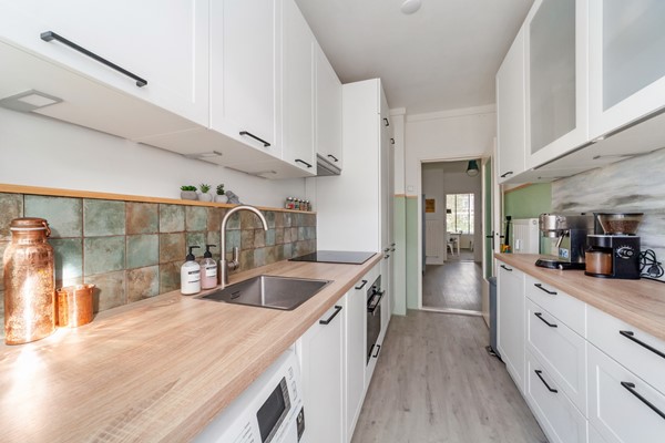 Louis Davidsstraat_331_20251027_26.jpg